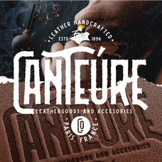 northern-vintage-display-font-angin-studio-15.png