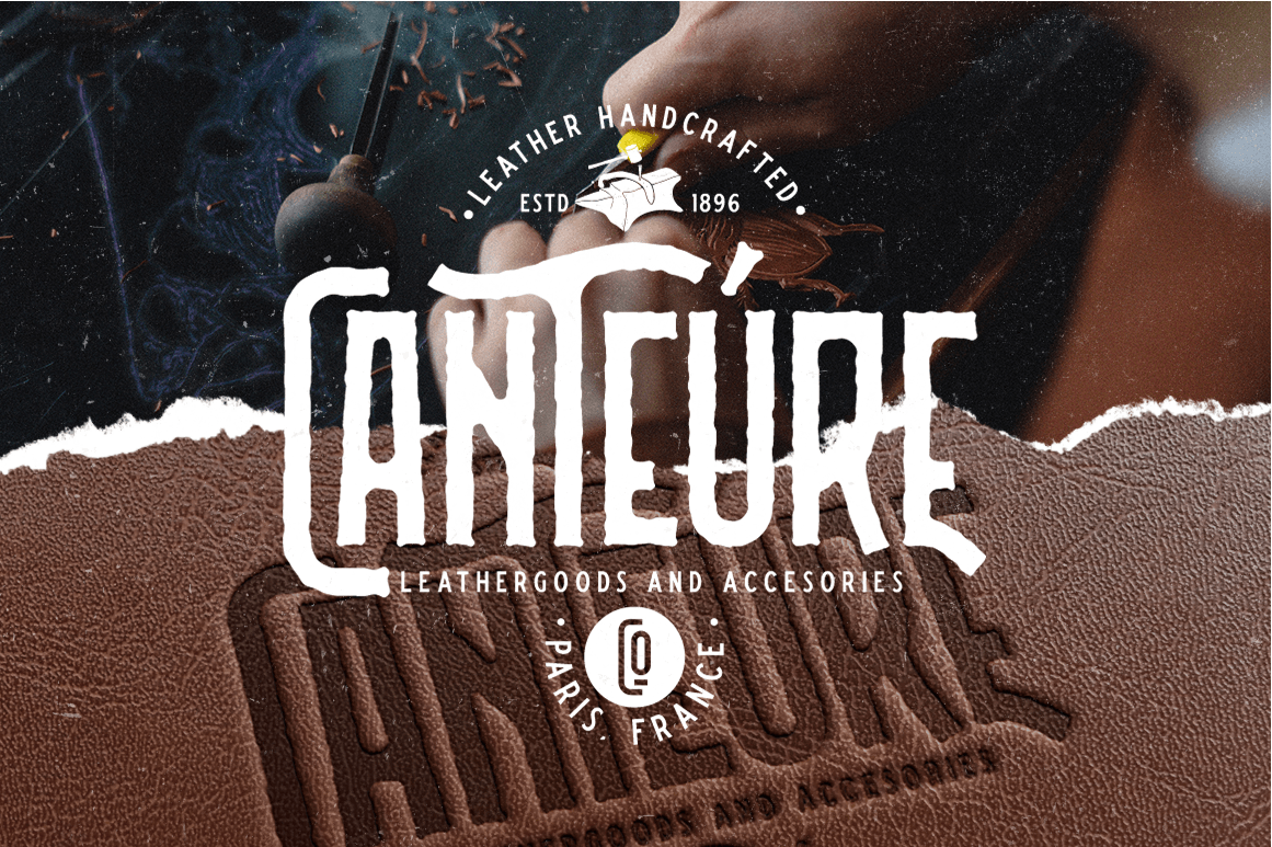 northern-vintage-display-font-angin-studio-15.png