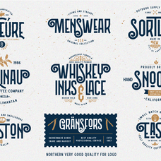 northern-vintage-display-font-angin-studio-16.png