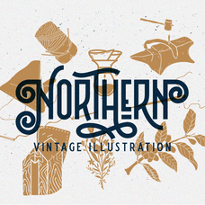 northern-vintage-display-font-angin-studio-17.png