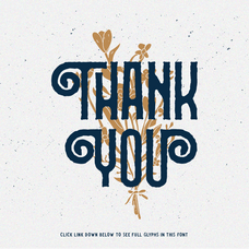 northern-vintage-display-font-angin-studio-18.png