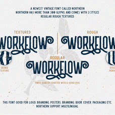 northern-vintage-display-font-angin-studio-3.png