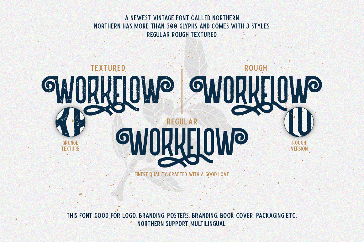 northern-vintage-display-font-angin-studio-3.png