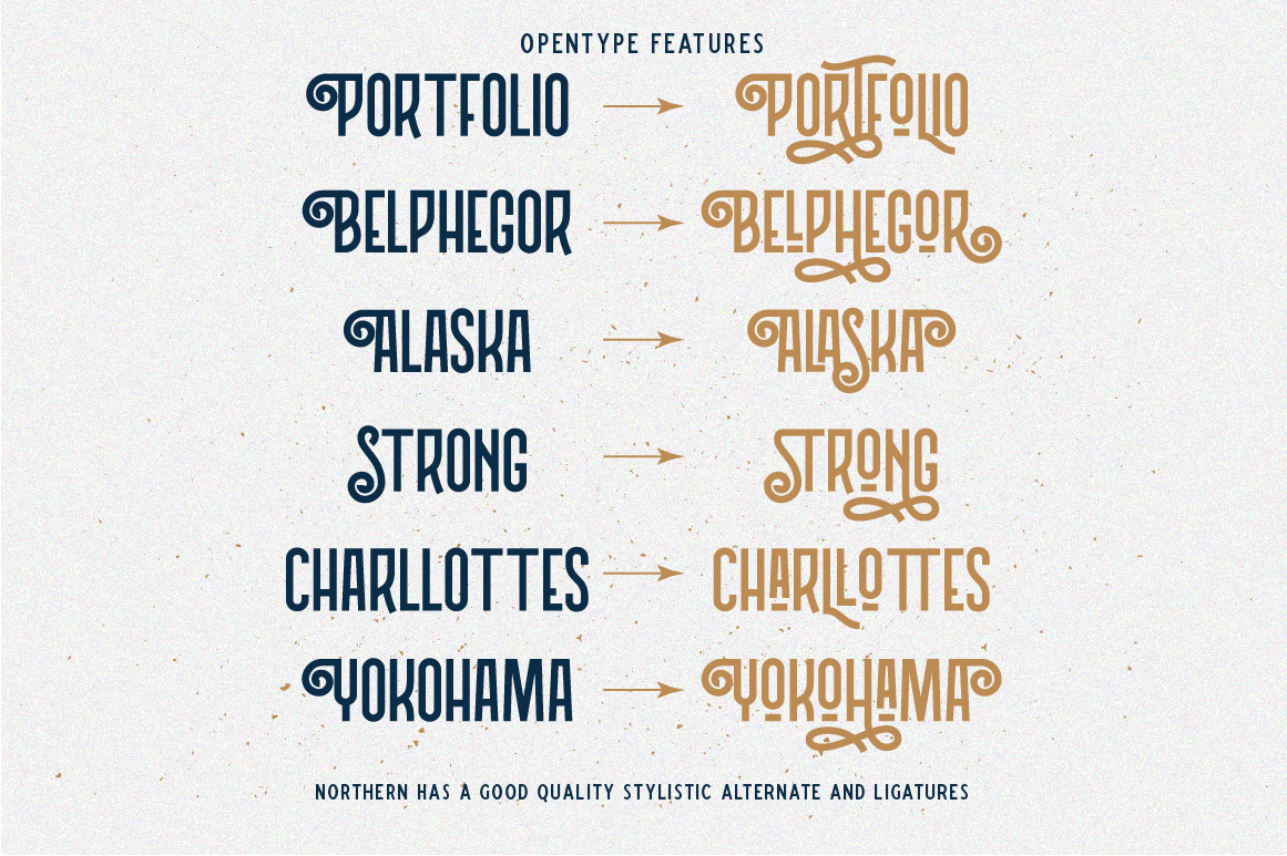 northern-vintage-display-font-angin-studio-4.png