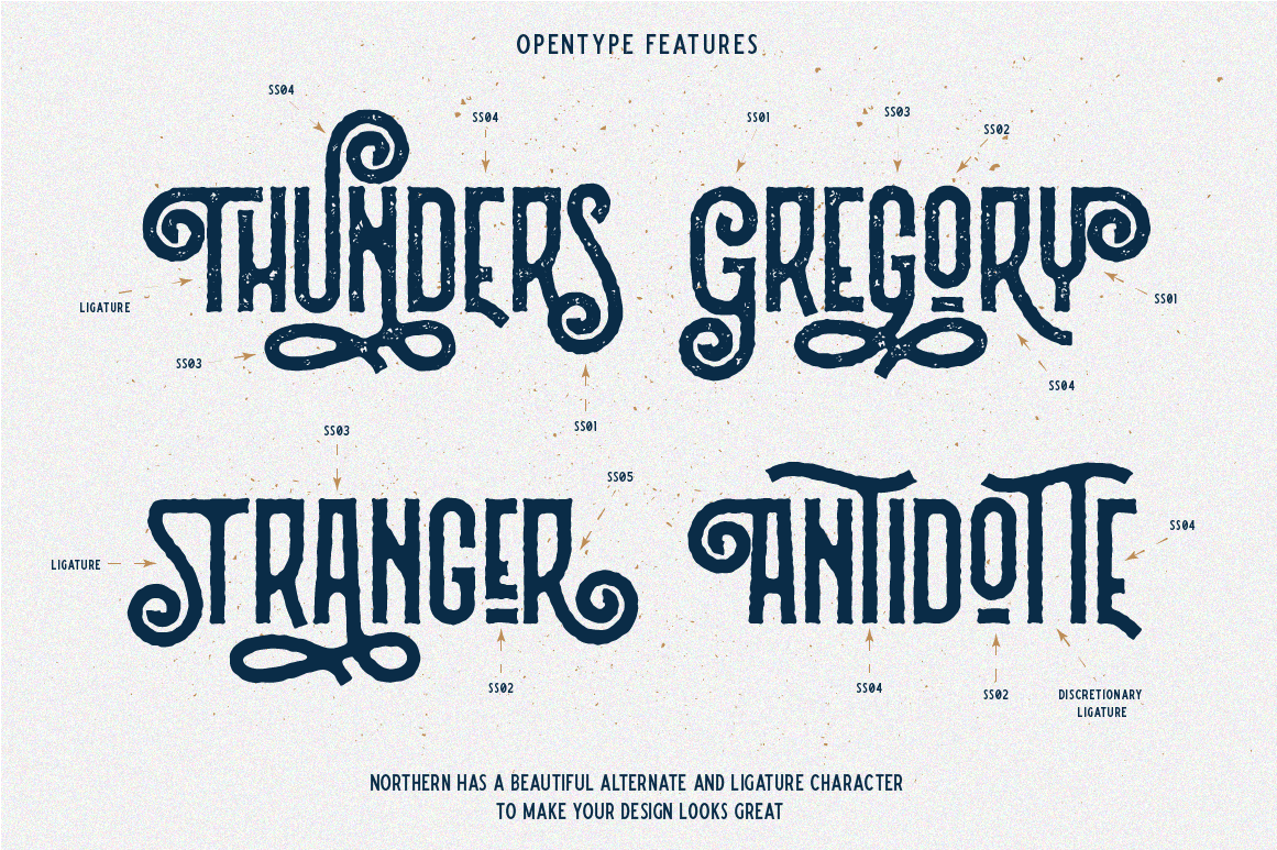 northern-vintage-display-font-angin-studio-5.png