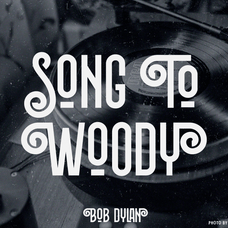 northern-vintage-display-font-angin-studio-6.png