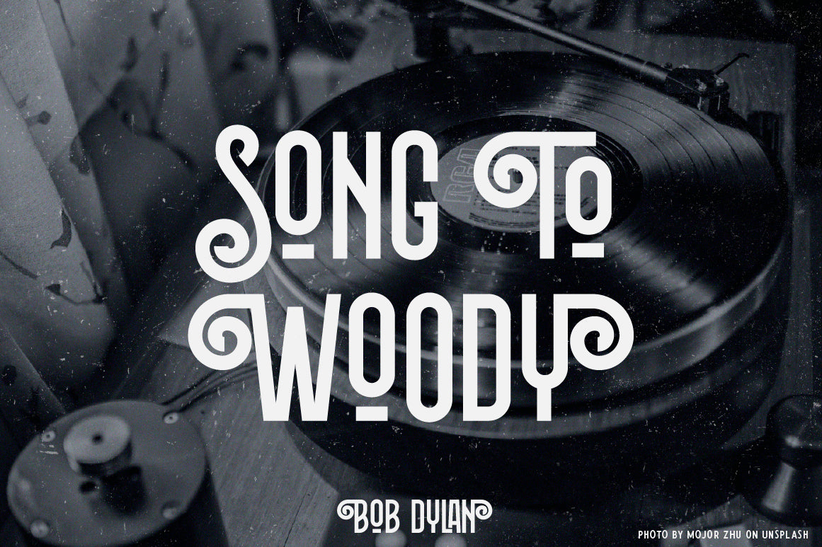 northern-vintage-display-font-angin-studio-6.png