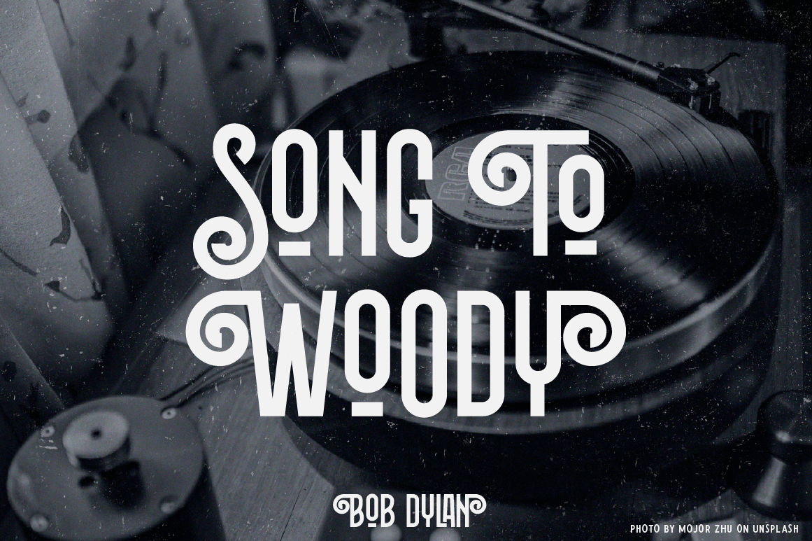 northern-vintage-display-font-angin-studio-6.png