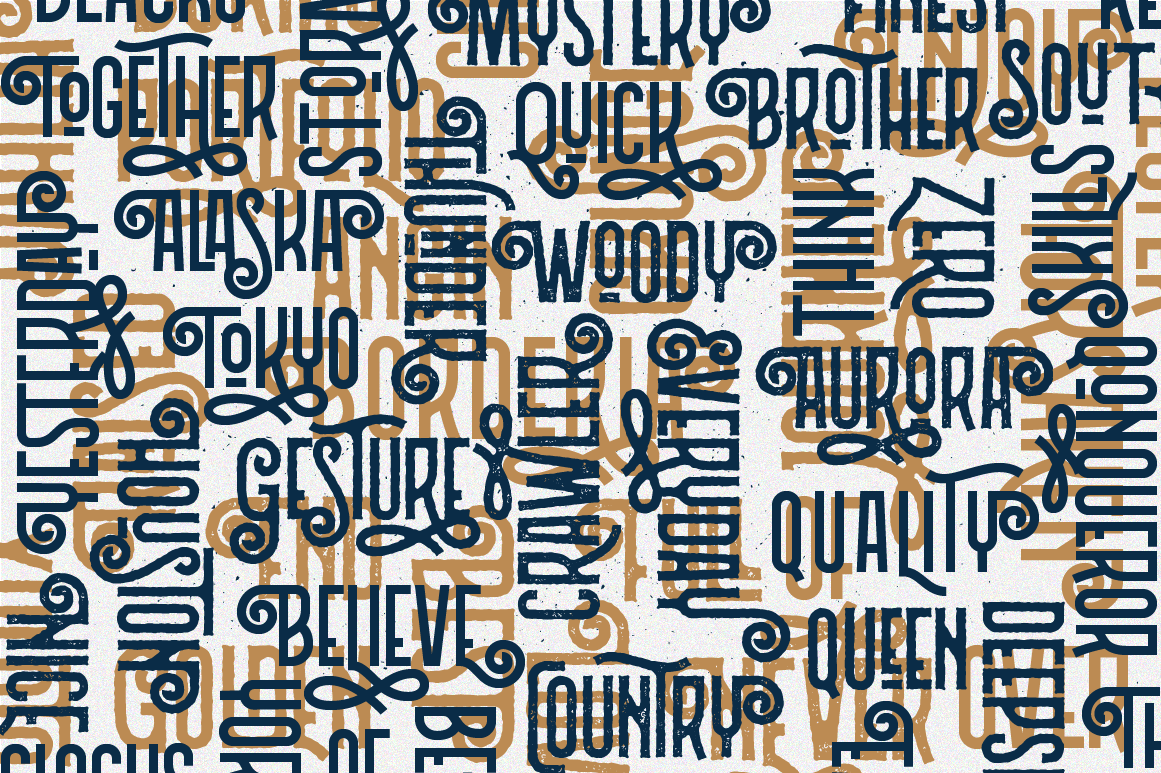 northern-vintage-display-font-angin-studio-7.png