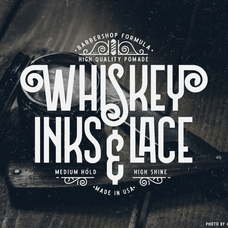 northern-vintage-display-font-angin-studio-9.png