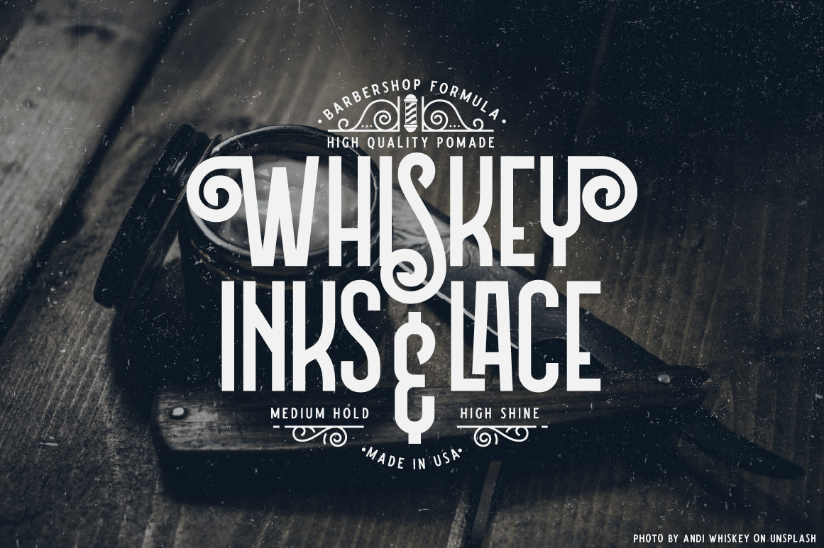northern-vintage-display-font-angin-studio-9.png