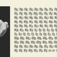 northvale-blackletter-serif-font-unknown-creator-3.jpg