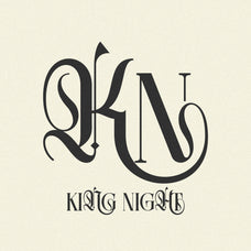 northvale-blackletter-serif-font-unknown-creator-5.jpg