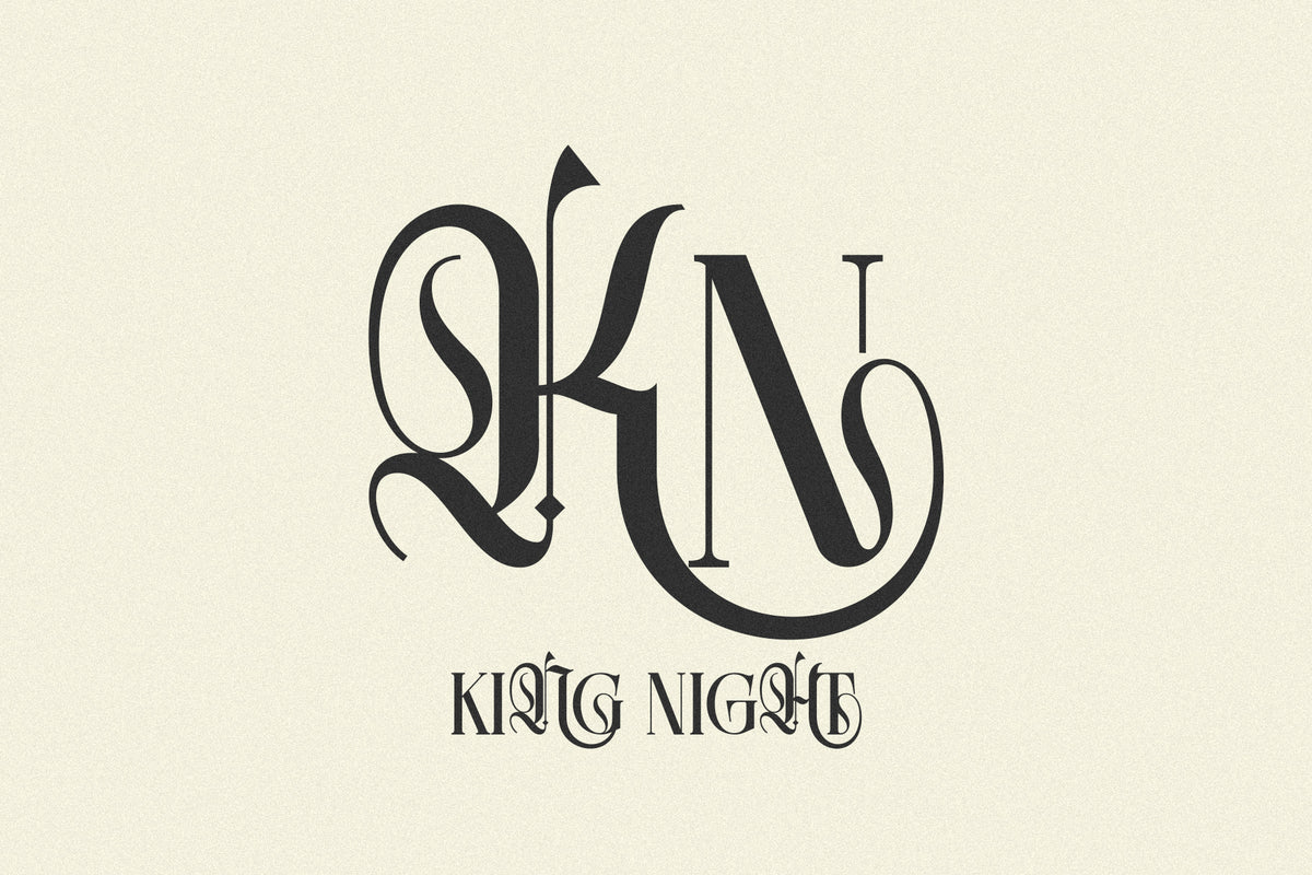 northvale-blackletter-serif-font-unknown-creator-5.jpg
