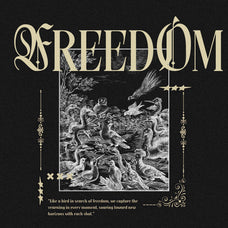 northvale-blackletter-serif-font-unknown-creator-6.jpg