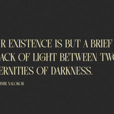 northvale-blackletter-serif-font-unknown-creator-8.jpg