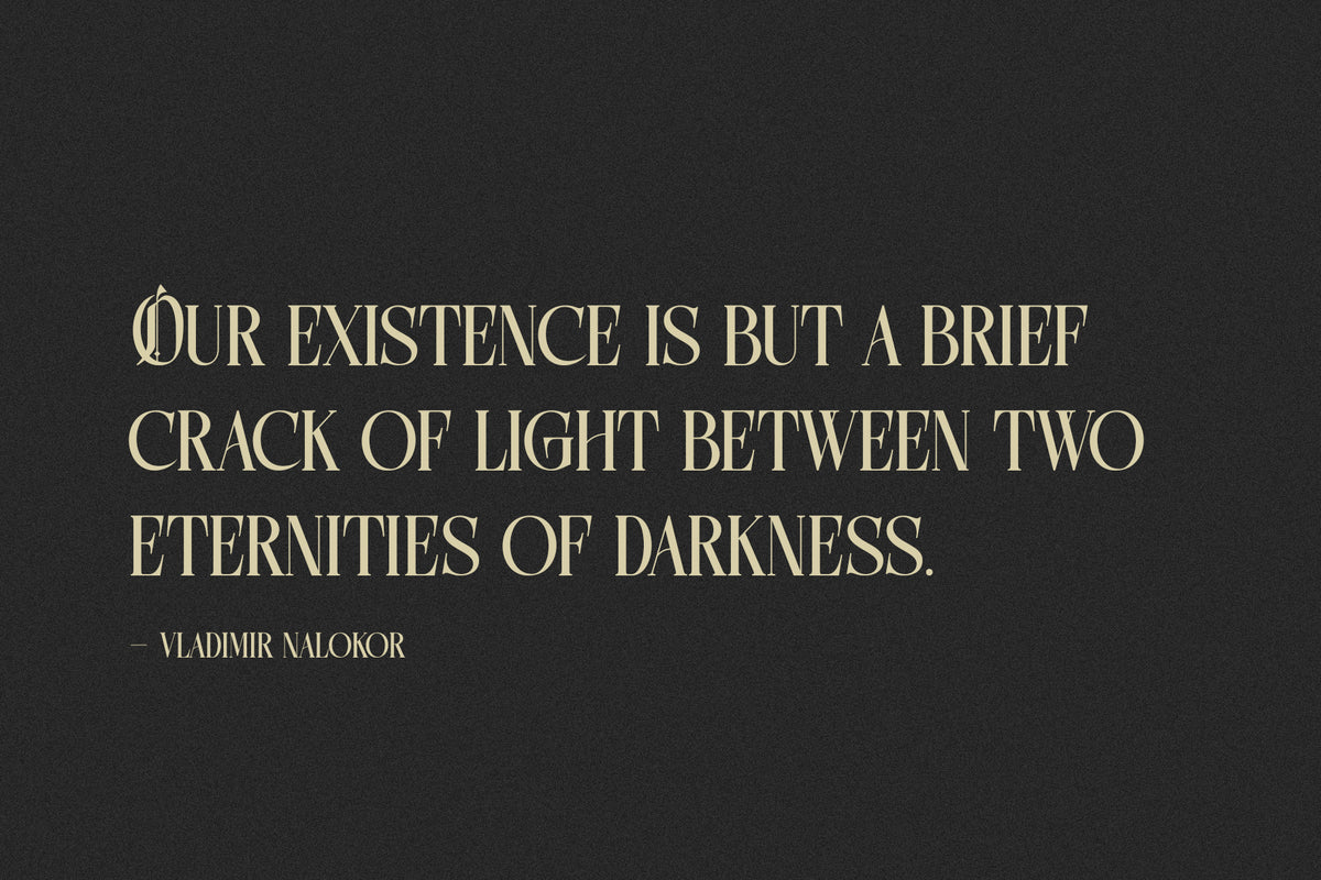 northvale-blackletter-serif-font-unknown-creator-8.jpg