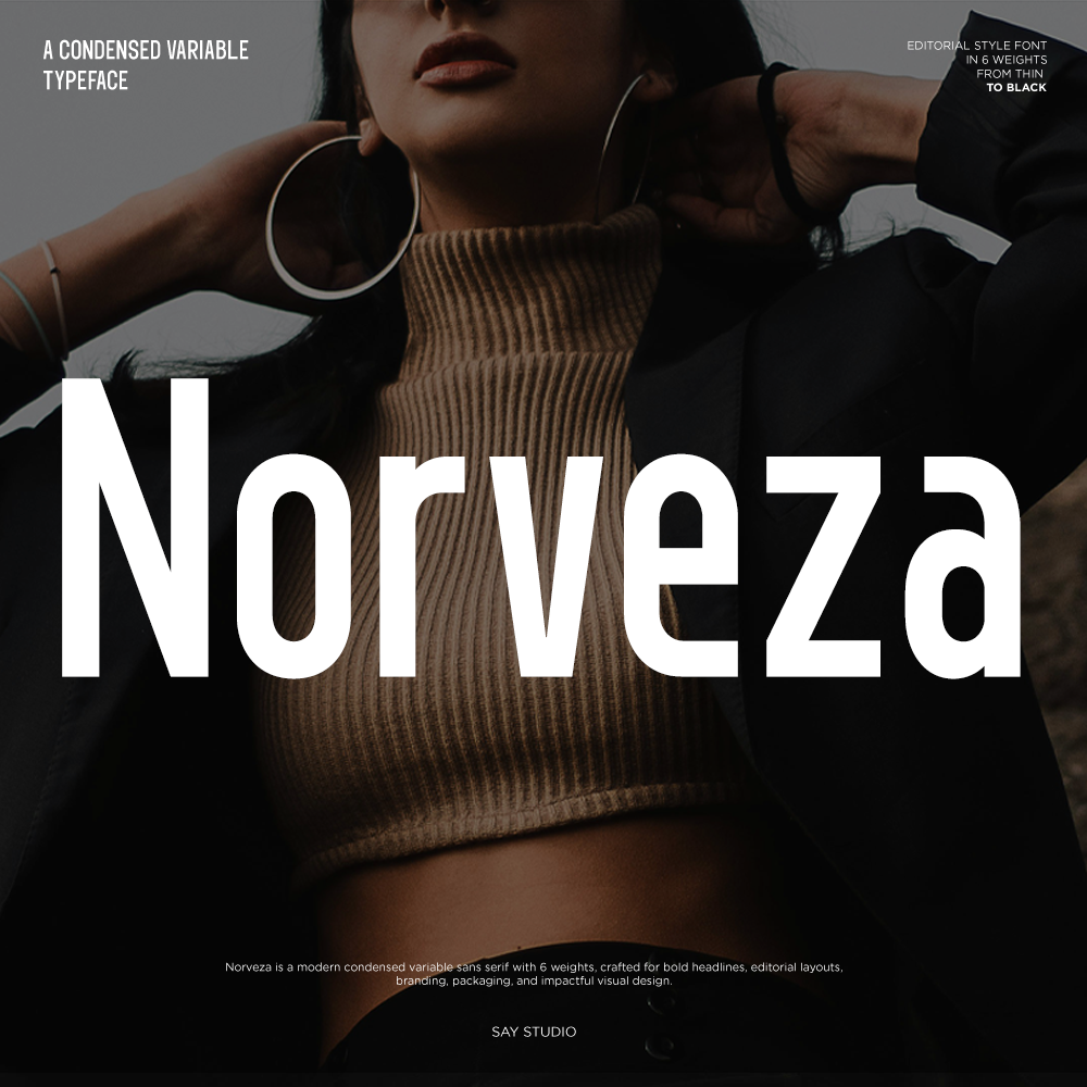 norveza-family-condensed-sans-serif-font-say-studio-1.png