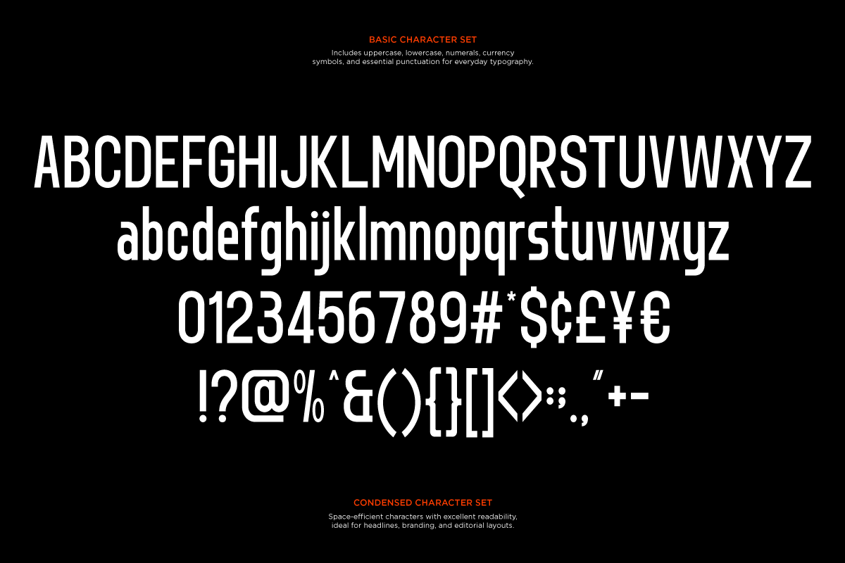norveza-family-condensed-sans-serif-font-say-studio-10.png