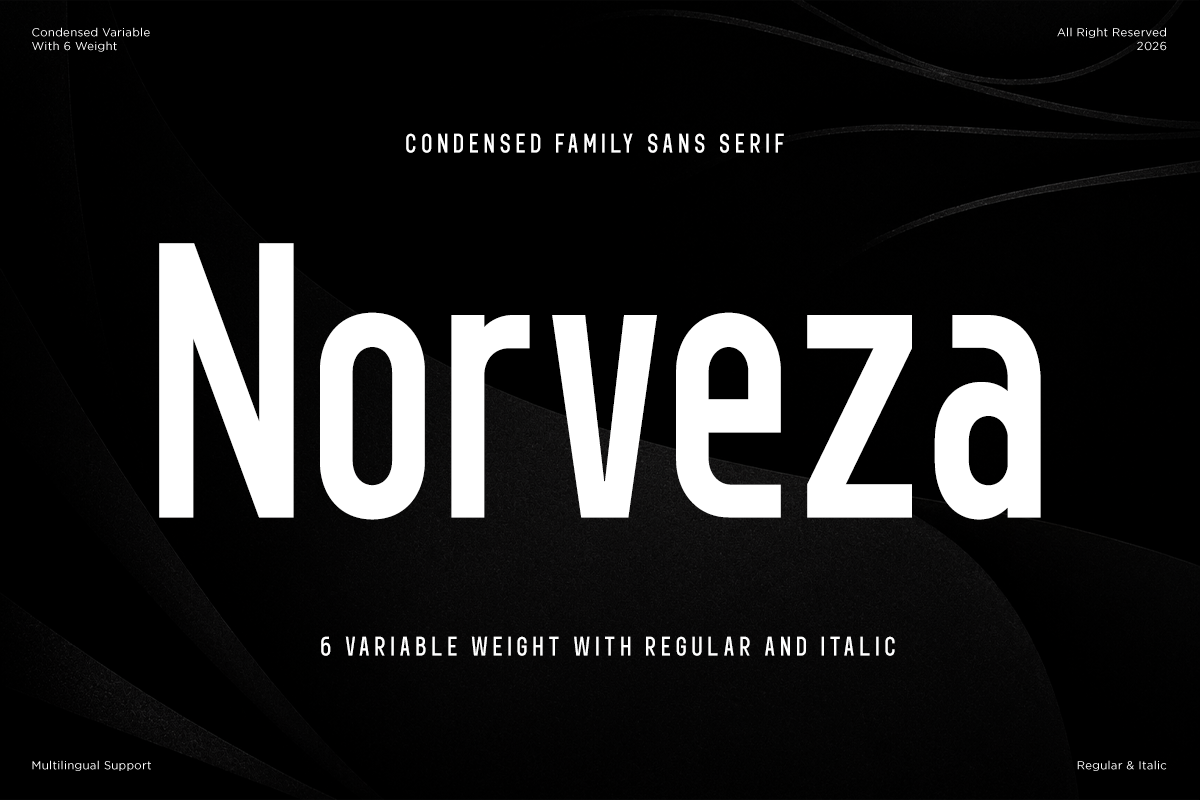 norveza-family-condensed-sans-serif-font-say-studio-2.png