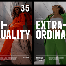 norveza-family-condensed-sans-serif-font-say-studio-4.png