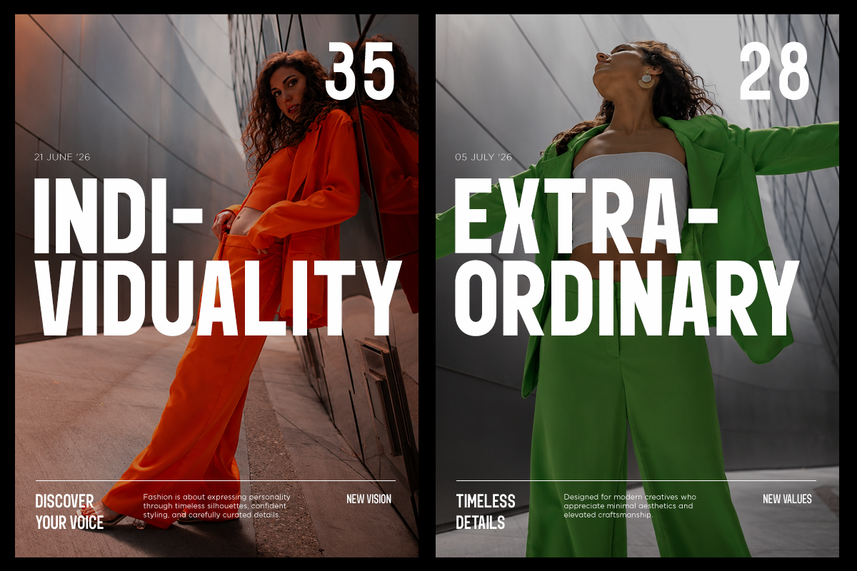 norveza-family-condensed-sans-serif-font-say-studio-4.png