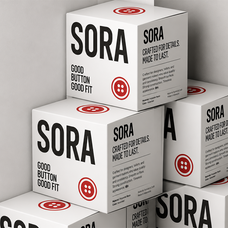 norveza-family-condensed-sans-serif-font-say-studio-6.png