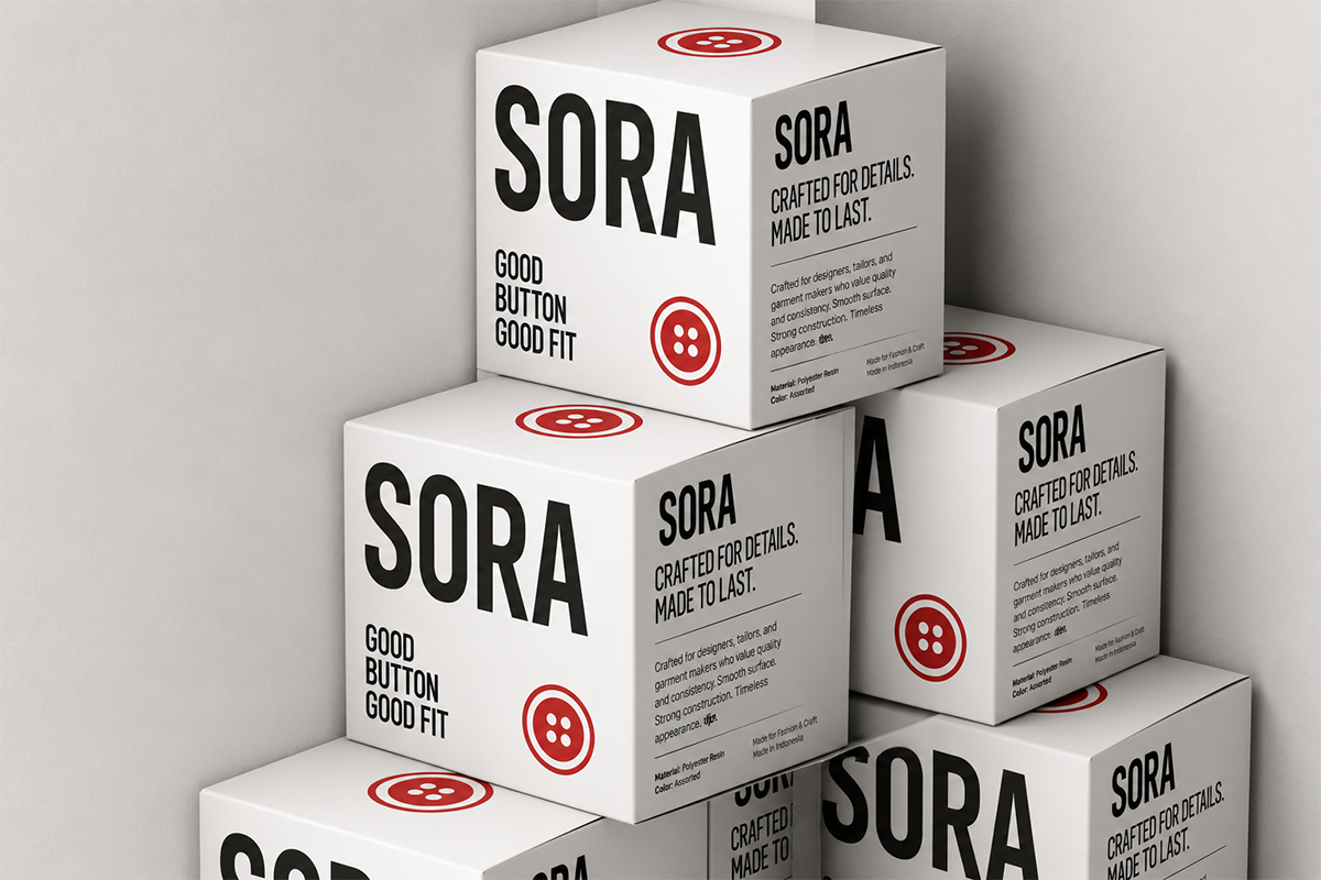 norveza-family-condensed-sans-serif-font-say-studio-6.png