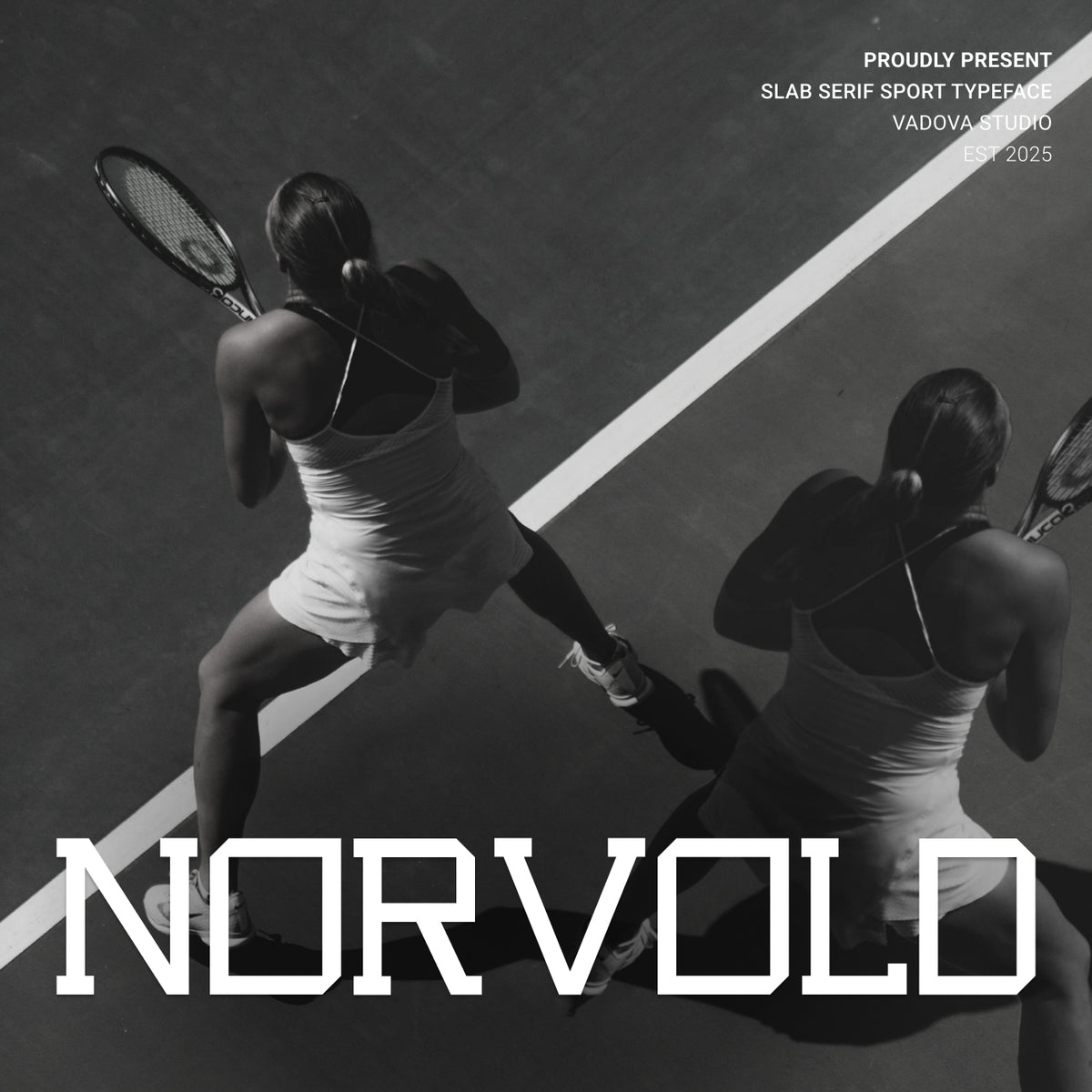 norvold-slab-serif-typeface-font-vadova-studio-1.jpg