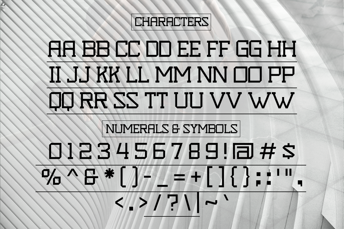 norvold-slab-serif-typeface-font-vadova-studio-2.png