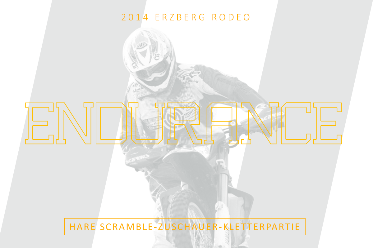 norvold-slab-serif-typeface-font-vadova-studio-3.png