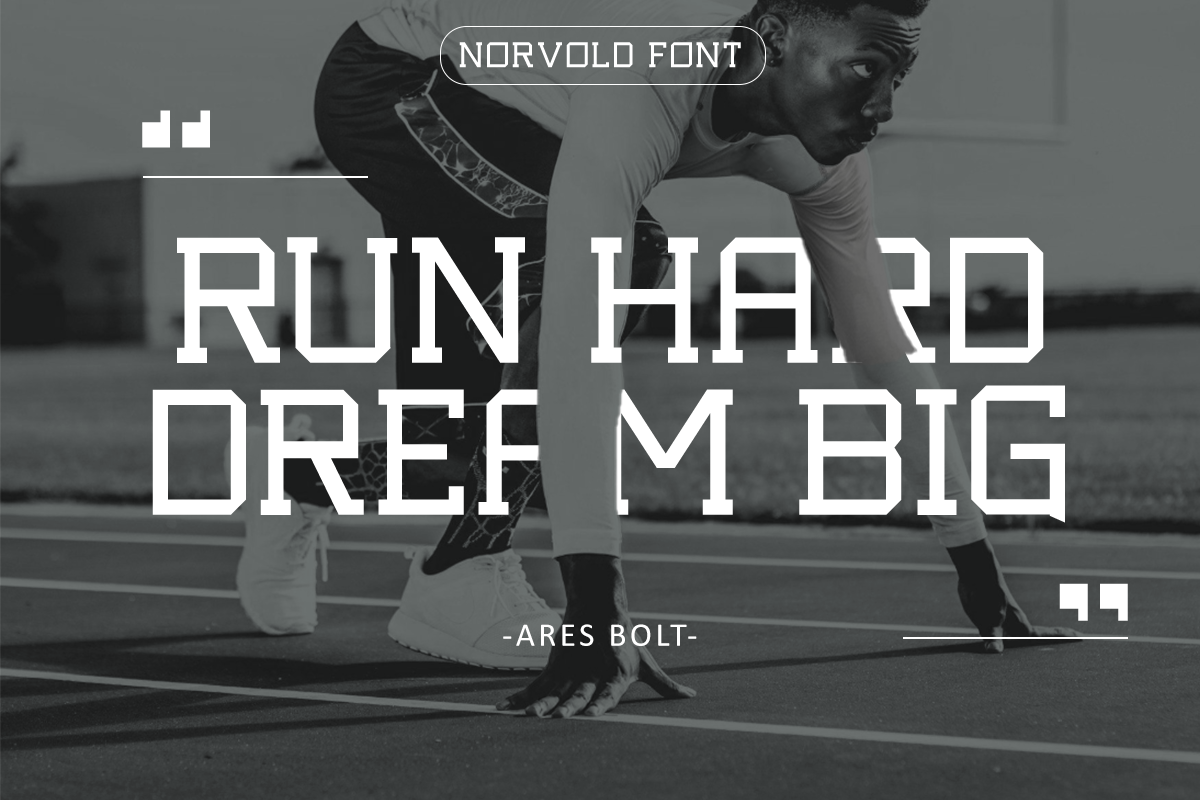 norvold-slab-serif-typeface-font-vadova-studio-4.png