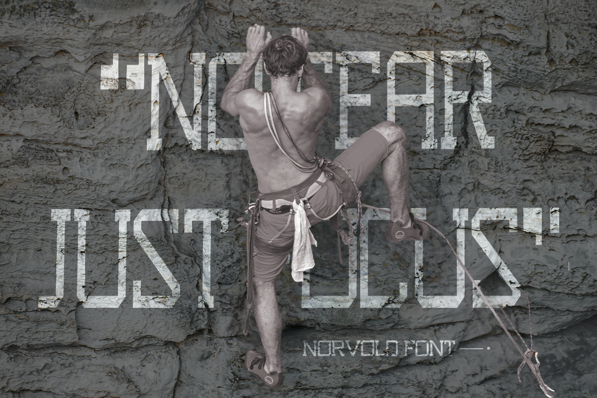 norvold-slab-serif-typeface-font-vadova-studio-6.png