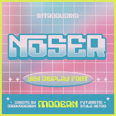 Noser