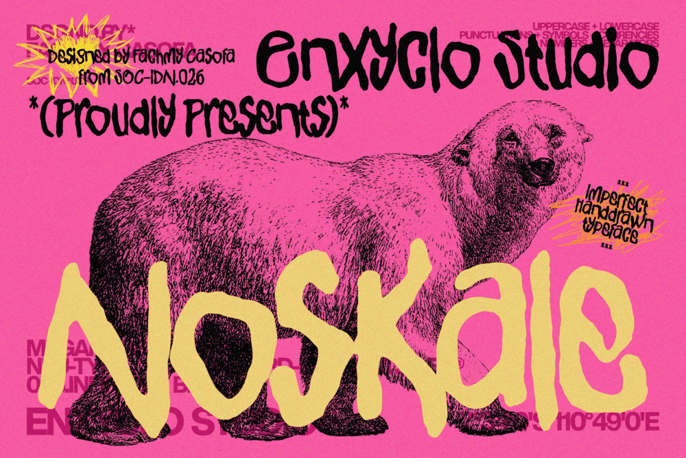noskale-imperfect-handdrawn-branding-font-enxyclo-studio-13.png