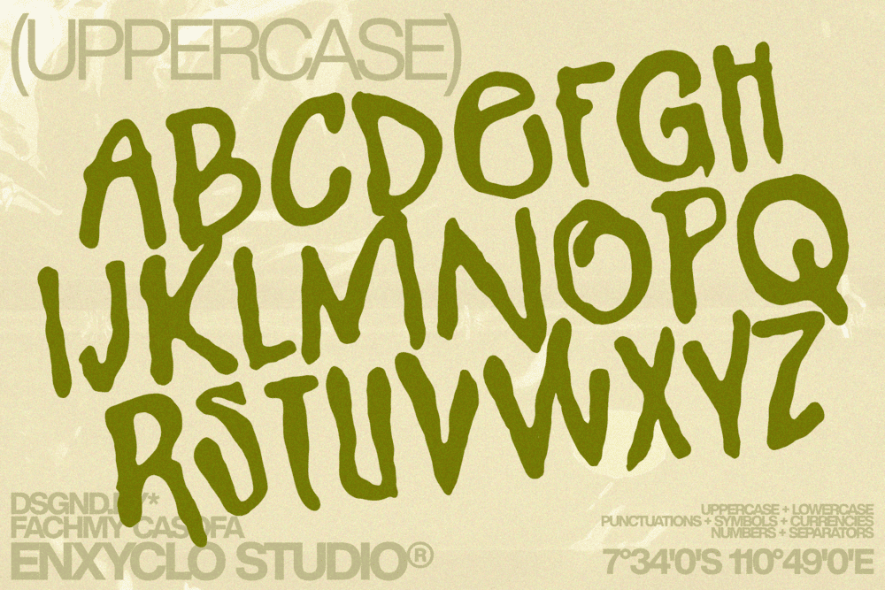 noskale-imperfect-handdrawn-branding-font-enxyclo-studio-9.png