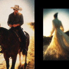 nostalgic-grain-card-effect-unknown-creator-6.jpg