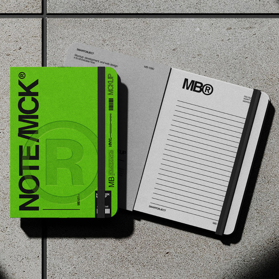 notebook-mockup-morrobati-1.png
