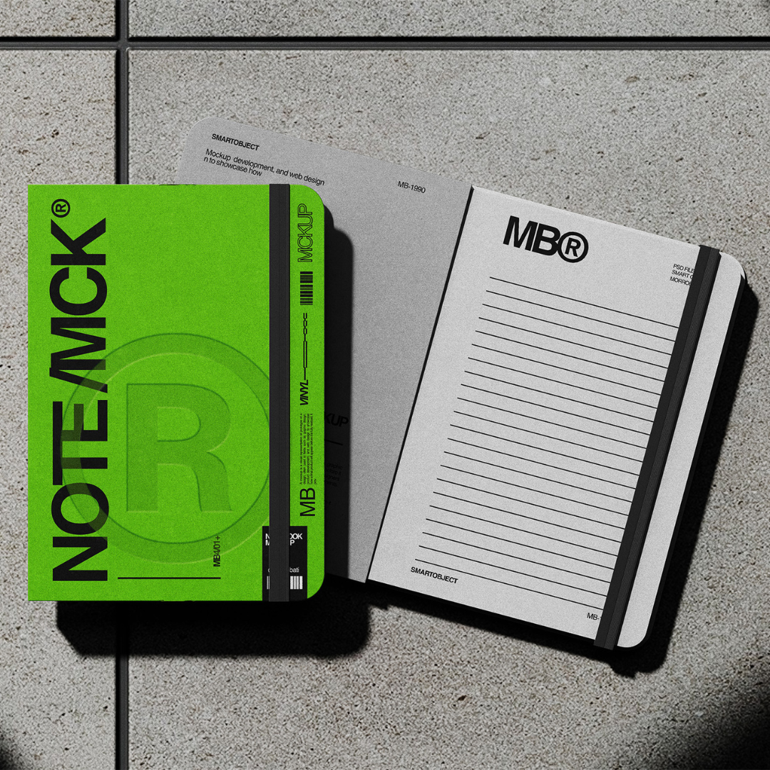 notebook-mockup-morrobati-1.png