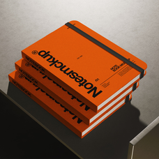 notebook-mockup-morrobati-1.png