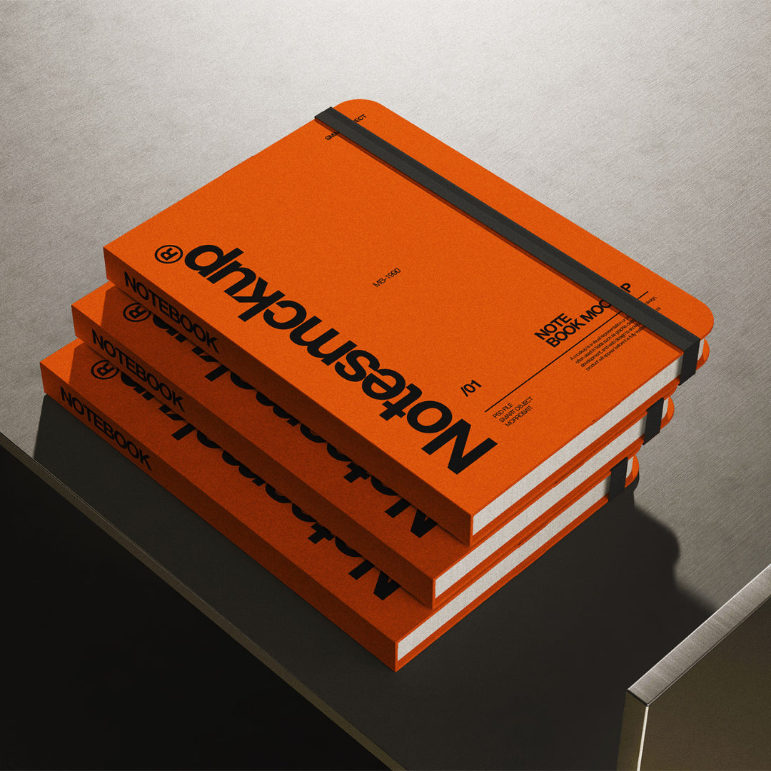 notebook-mockup-morrobati-1.png