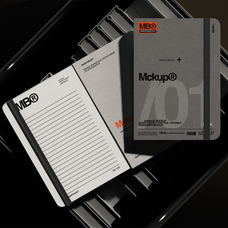 notebook-mockup-morrobati-1.png