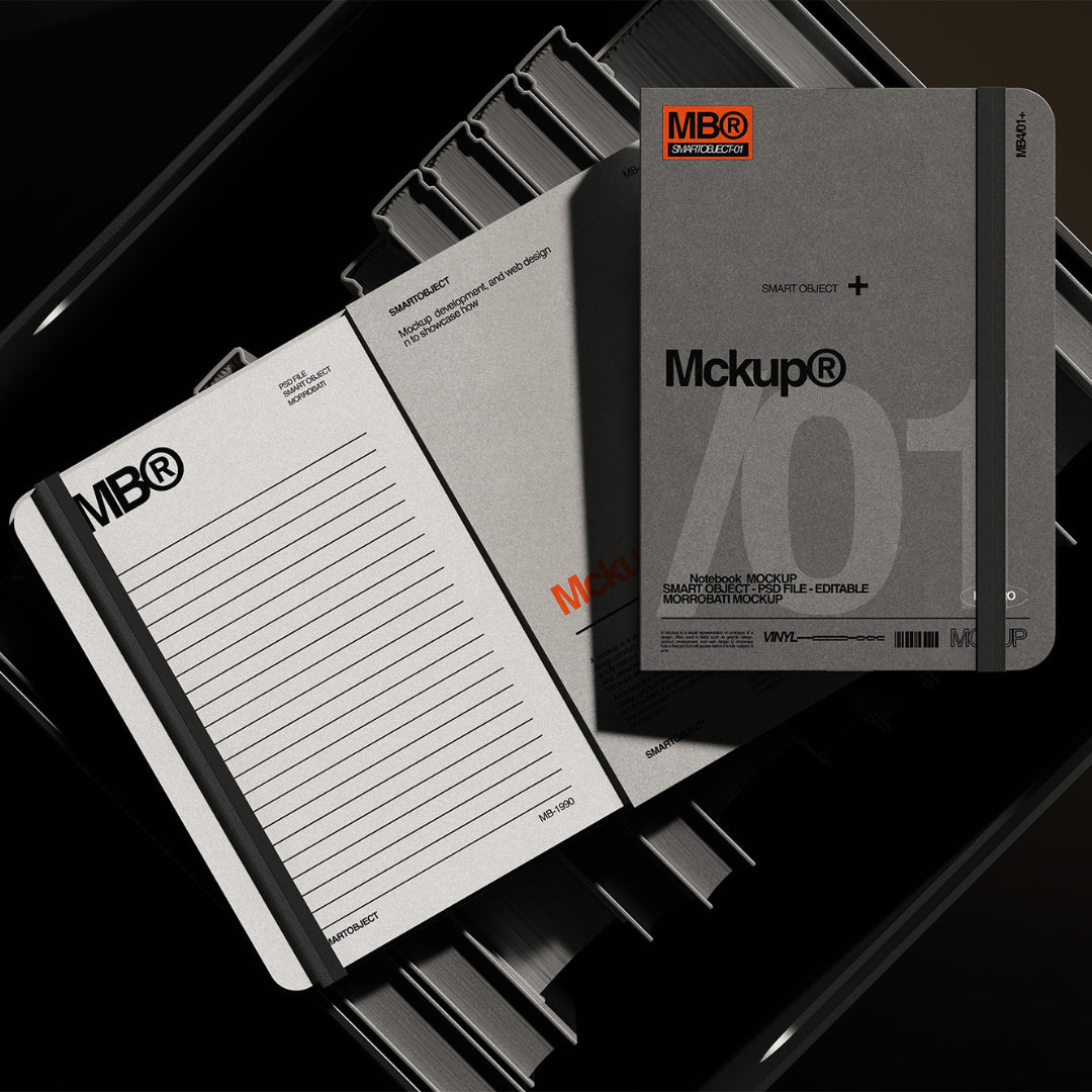 notebook-mockup-morrobati-1.png