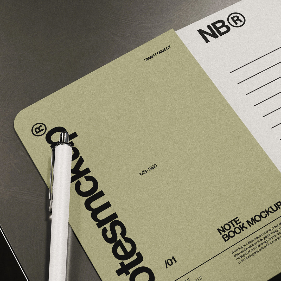 notebook-mockup-morrobati-1.png