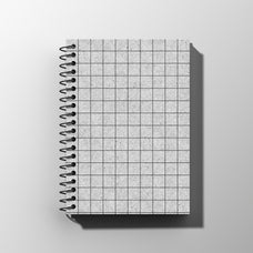 notebook-mockup-morrobati-2.jpg