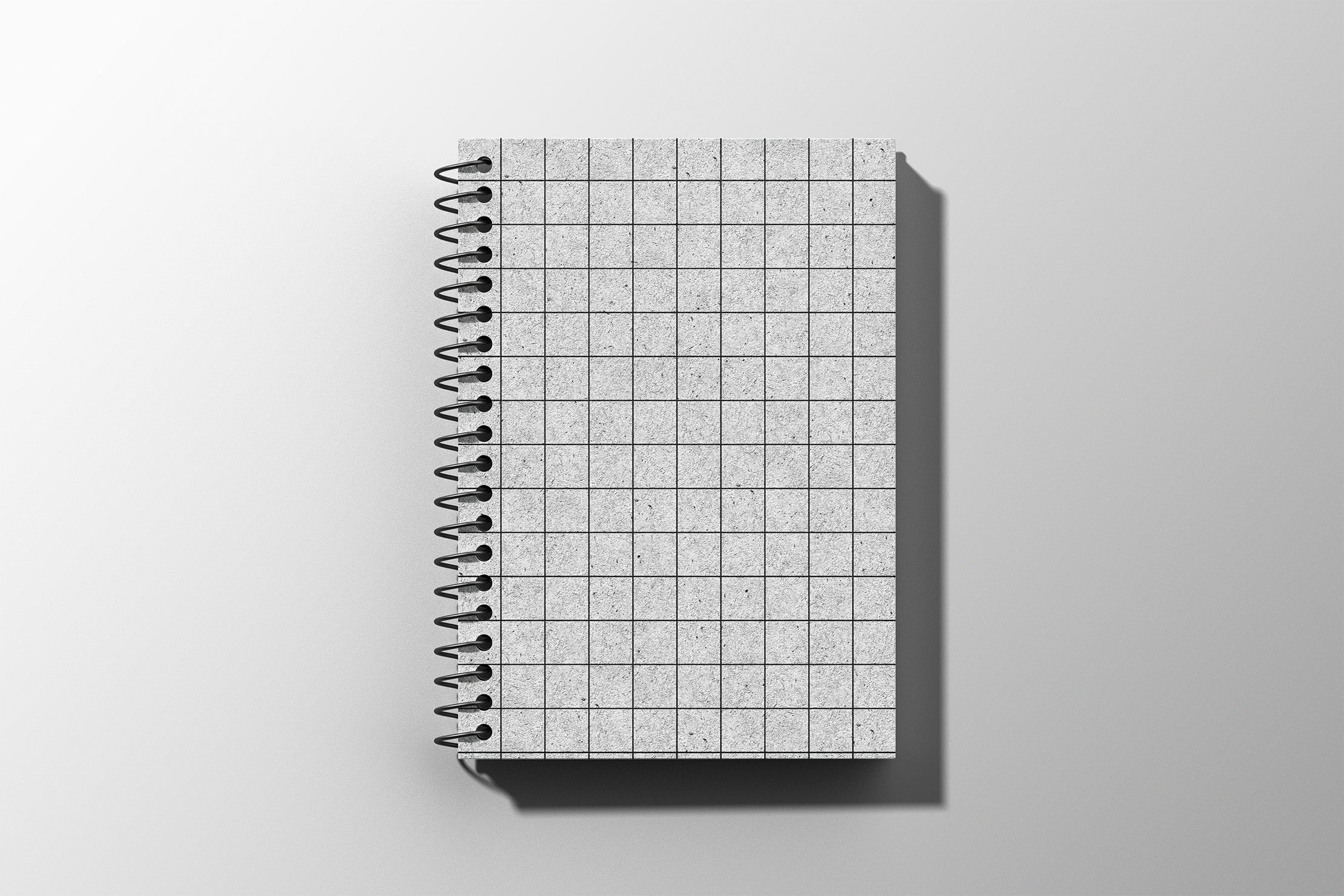 notebook-mockup-morrobati-2.jpg
