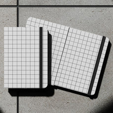 notebook-mockup-morrobati-2.jpg