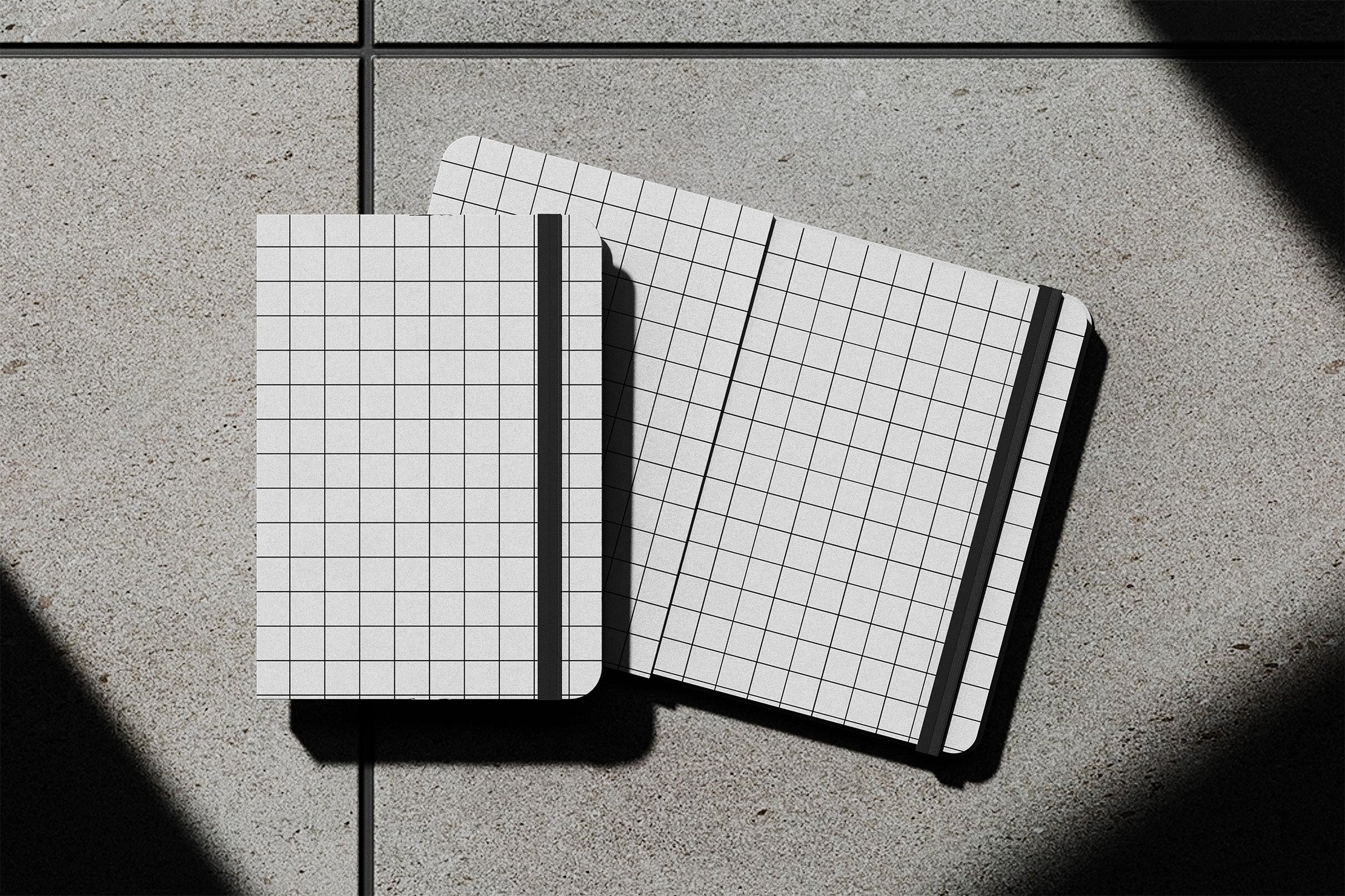 notebook-mockup-morrobati-2.jpg