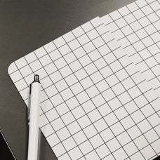 notebook-mockup-morrobati-2.jpg
