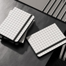 notebook-mockup-morrobati-2.jpg